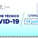 E636F5C1 428C 432E 9D63 7E692C920EC4