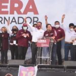 E763607F E971 4B8F 871A 81A71FA58123