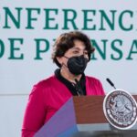 Presidente López Obrador celebra arribo de dosis de vacuna Janssen 5 EC4A41E4 88CD 40B4 AC8C DFF4D43B5DB7