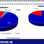 ED8095F8 C8EA 403F 9C7B 1AB52822C2E2