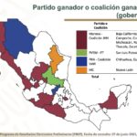 Elecciones060621 2 1536x864 1