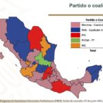 Elecciones060621 3 1536x864 1