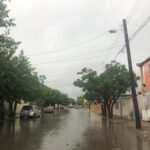 F2AACA3A 2268 41C8 8F70 B889CEF6E54F