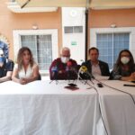 F2F2E4BB C686 4069 8AFE 9D77439194EA