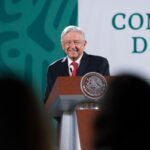 Inicia vacunación a población de 18 a 40 años de Baja California, anuncia presidente López Obrador 8 F3C73E5C 4AAC 4BD0 BCE6 33AE9A1E6406