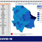 F745C05F 659D 4F0D B341 721449E204E8