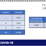 F9630CF7 DF99 4FFB 9EF4 272351719AB0