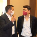 FBF22165 D478 47CE BD6B 00295F977B34