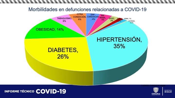 FD37EF44 7994 4616 B506 636312A701C9