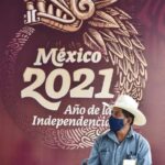 López Obrador supervisa construcción de autopista Barranca Larga-Ventanilla en Oaxaca 10 FE3AFC07 1616 4675 A801 64F88BAB7201