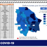 FE553649 4D85 43E6 AB66 0BFB480FFD11