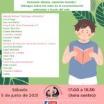 Foro. Sumando alidados sumando mundos