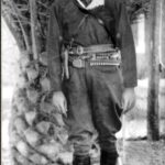 Gral. Felix U. Gomez 1 590x1024 1