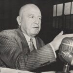 Harry J. Anslinger 768x439 1