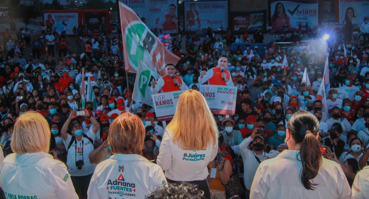 IMG 20210603 WA0007 1