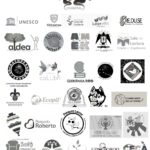 Logos participantes