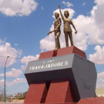 Díaz Nieto, el creador de monumentos 3 Monumento a los trabajadores 1 768x522 1