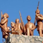 Díaz Nieto, el creador de monumentos 5 Ninos Heroes en Cdjz 300x225 1