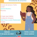 Presentaci n de proyectos 2