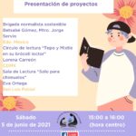 Presentaci n de proyectos 3
