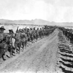 Tropas de EU en persecucion de Villa 768x432 1