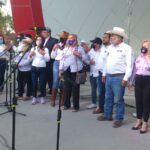 WhatsApp Image 2021 05 31 at 19.37.49 1