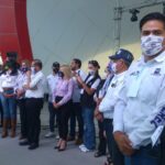 WhatsApp Image 2021 05 31 at 19.37.49