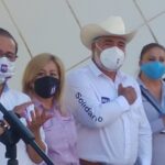 WhatsApp Image 2021 05 31 at 19.38.00 1