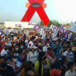 WhatsApp Image 2021 05 31 at 19.38.21 1