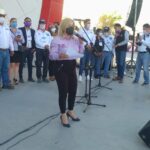 WhatsApp Image 2021 05 31 at 19.38.21