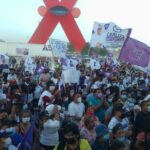 WhatsApp Image 2021 05 31 at 19.38.21 2