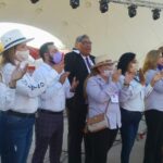 WhatsApp Image 2021 05 31 at 19.38.22