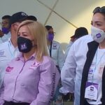 WhatsApp Image 2021 05 31 at 19.38.23