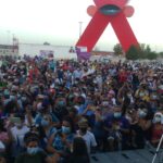 WhatsApp Image 2021 05 31 at 19.38.25