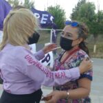 WhatsApp Image 2021 05 31 at 19.38.26 1