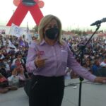 WhatsApp Image 2021 05 31 at 19.38.26