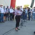 WhatsApp Image 2021 05 31 at 19.38.28 1