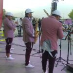 WhatsApp Image 2021 05 31 at 19.38.28