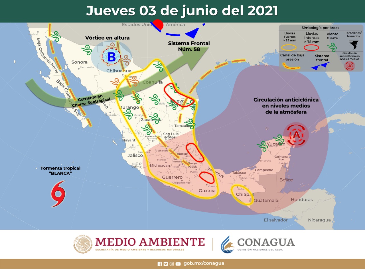 WhatsApp Image 2021 06 01 at 2.14.59 PM 1