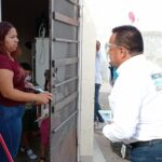 WhatsApp Image 2021 06 01 at 2.42.40 PM 1