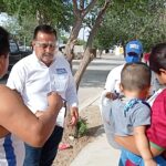 WhatsApp Image 2021 06 01 at 2.42.40 PM