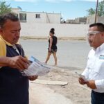 WhatsApp Image 2021 06 01 at 2.42.40 PM 2