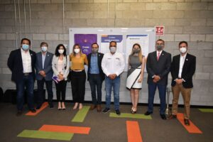 WhatsApp Image 2021 06 02 at 1.22.25 PM 1