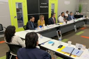 WhatsApp Image 2021 06 02 at 1.22.25 PM 2