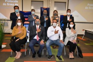 WhatsApp Image 2021 06 02 at 1.22.25 PM