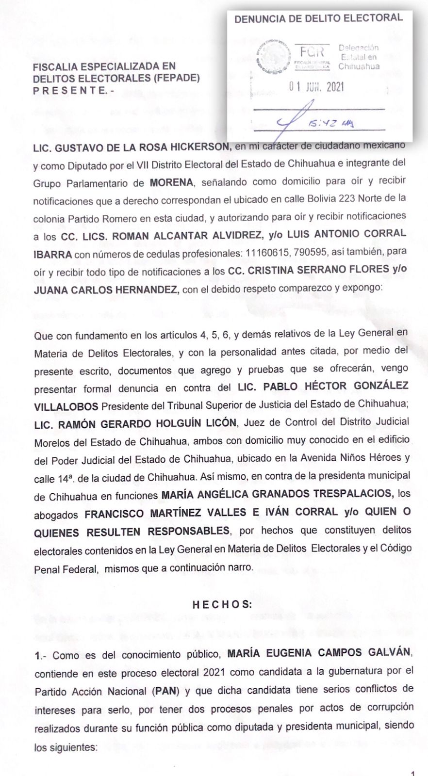 WhatsApp Image 2021 06 02 at 1.45.41 PM