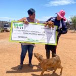 WhatsApp Image 2021 06 02 at 12.11.03