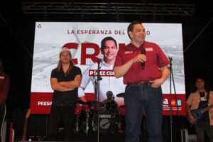 WhatsApp Image 2021 06 02 at 12.24.41 PM 1