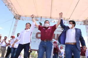 WhatsApp Image 2021 06 02 at 12.24.41 PM 2