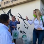 WhatsApp Image 2021 06 02 at 19.42.08 1